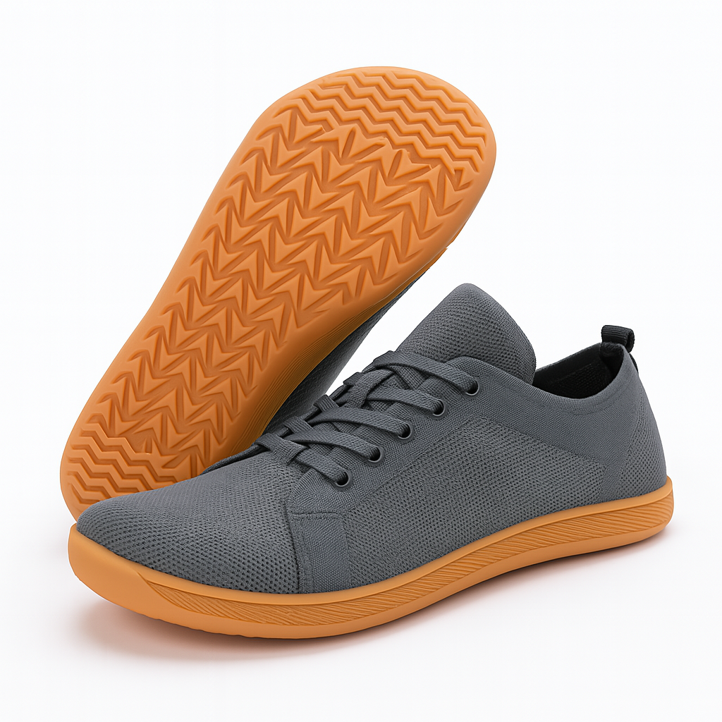 BareSOLs © (Offer 2)
