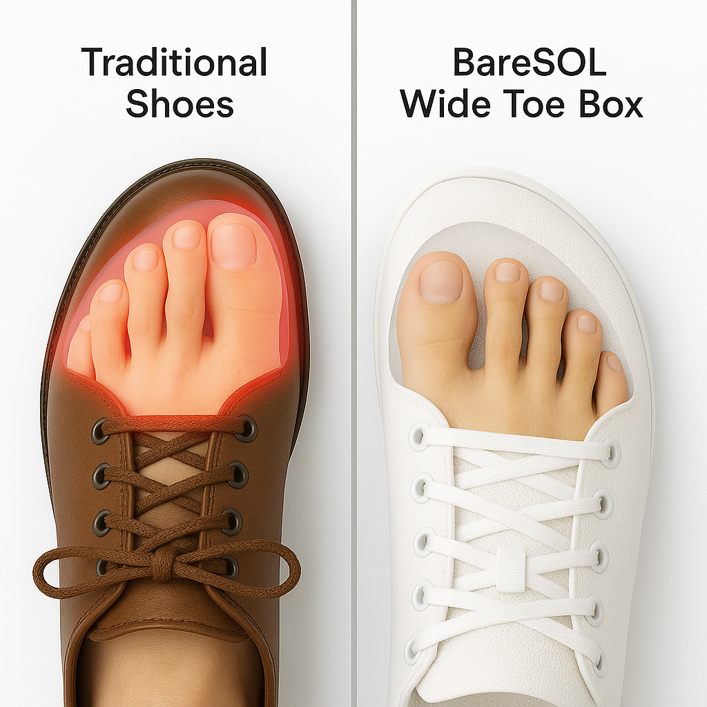 BareSOLs © (Premium)