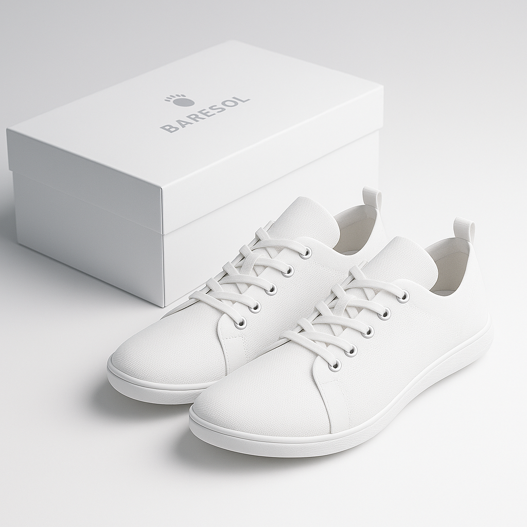 BareSOLs © (Premium)