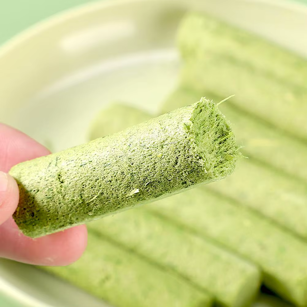 GreEnvy Liquid Chlorophyll