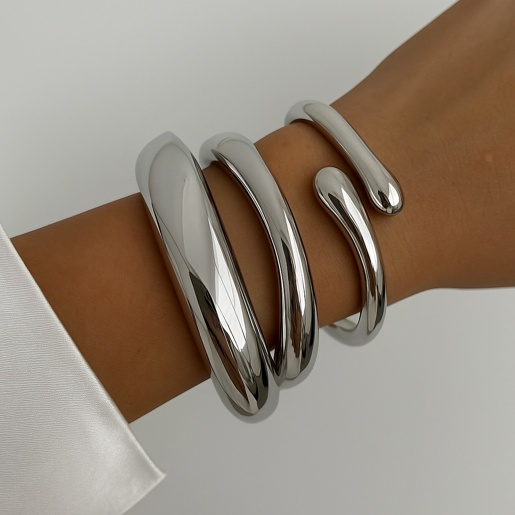 FXSHION BANGLE ©