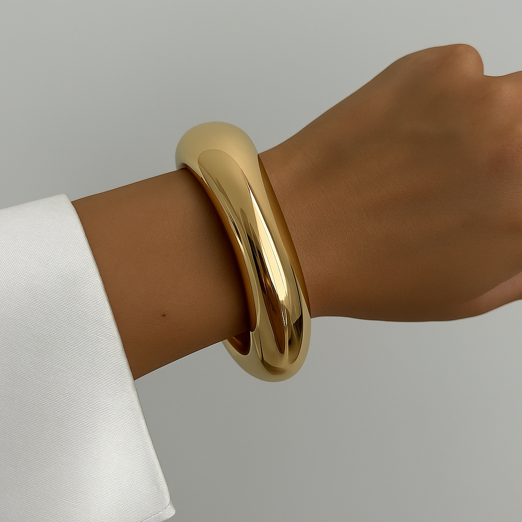 FXSHION BANGLE ©