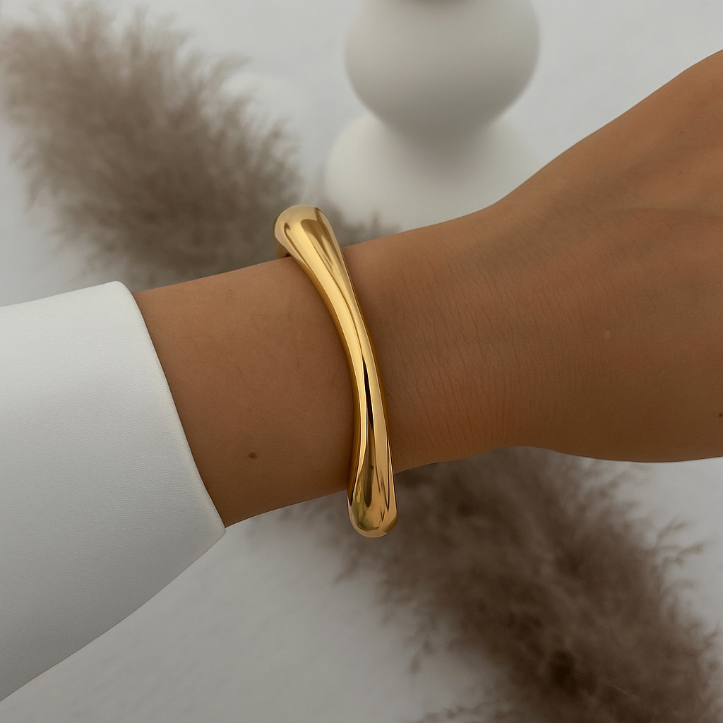 FXSHION BANGLE ©