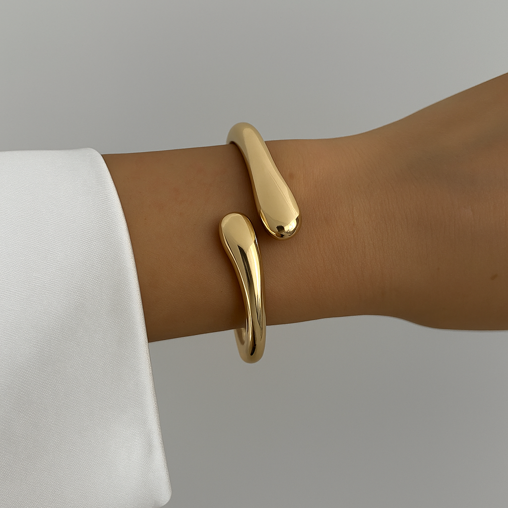 FXSHION BANGLE ©