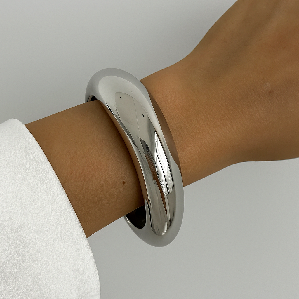 FXSHION BANGLE ©