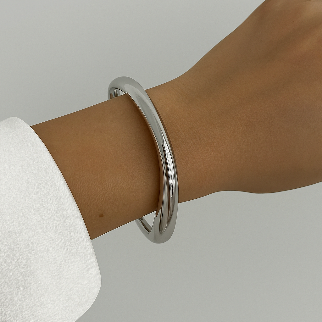 FXSHION BANGLE ©