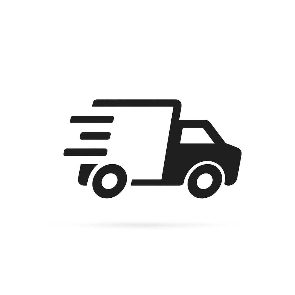 FREE Shipping
