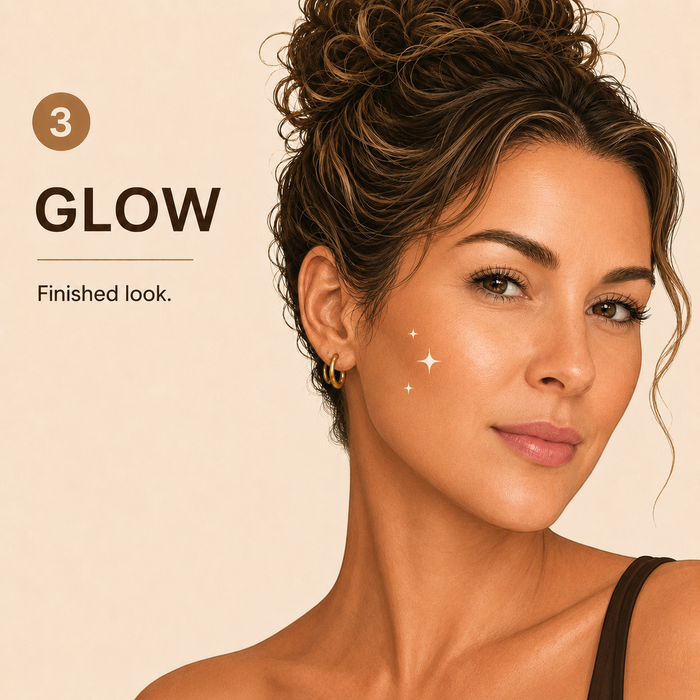 GLOW