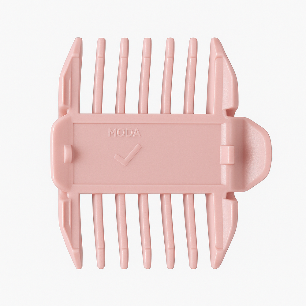 Trimmer Guard