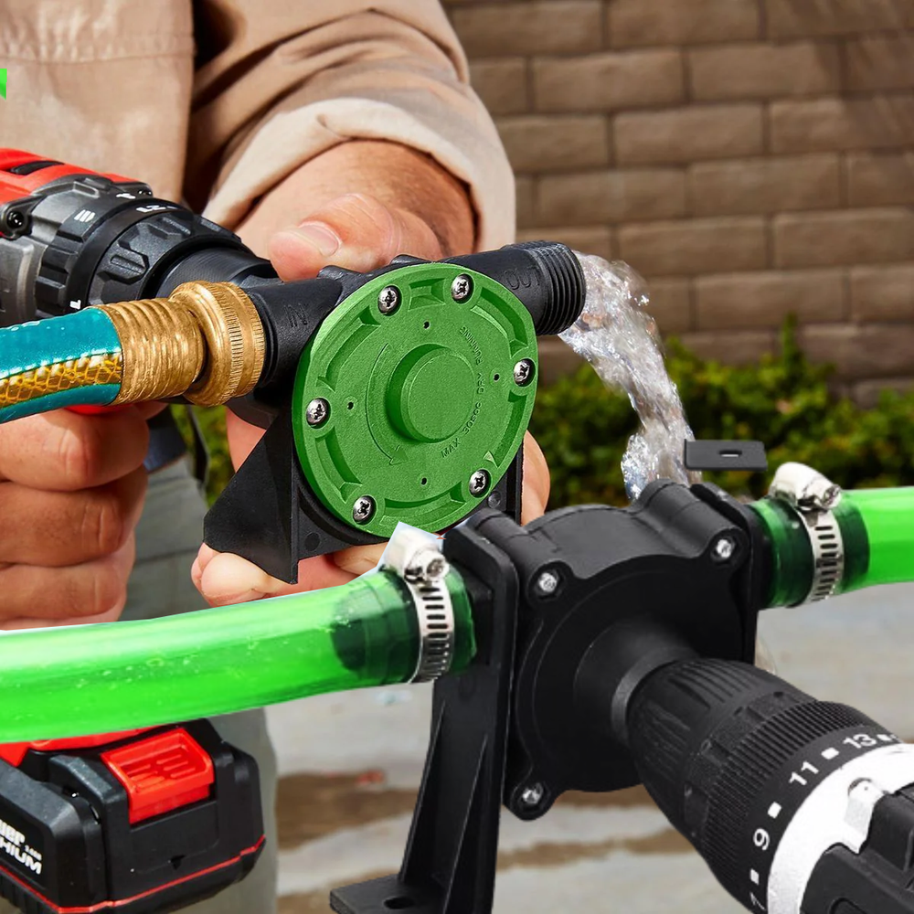 GreEnvy Liquid Chlorophyll