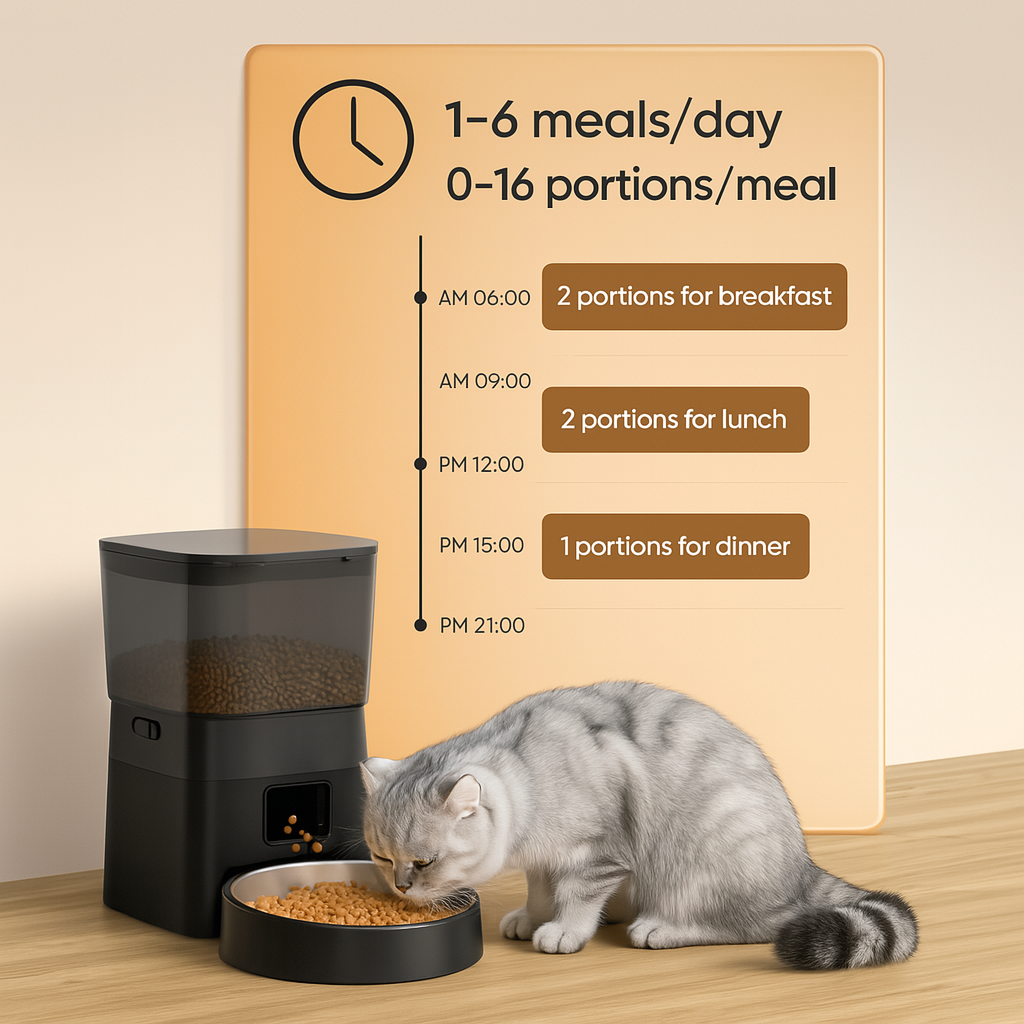 KittyBowl