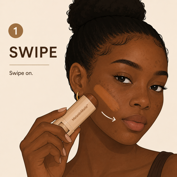 SWIPE