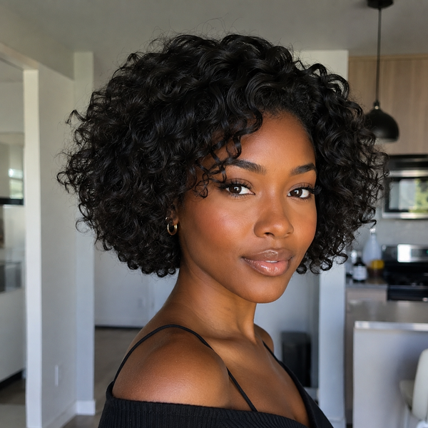 Jericia