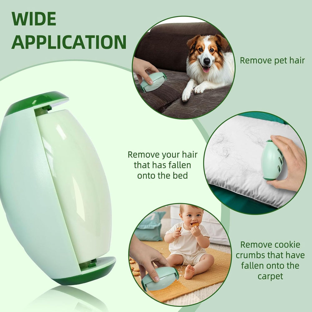 GreEnvy Liquid Chlorophyll