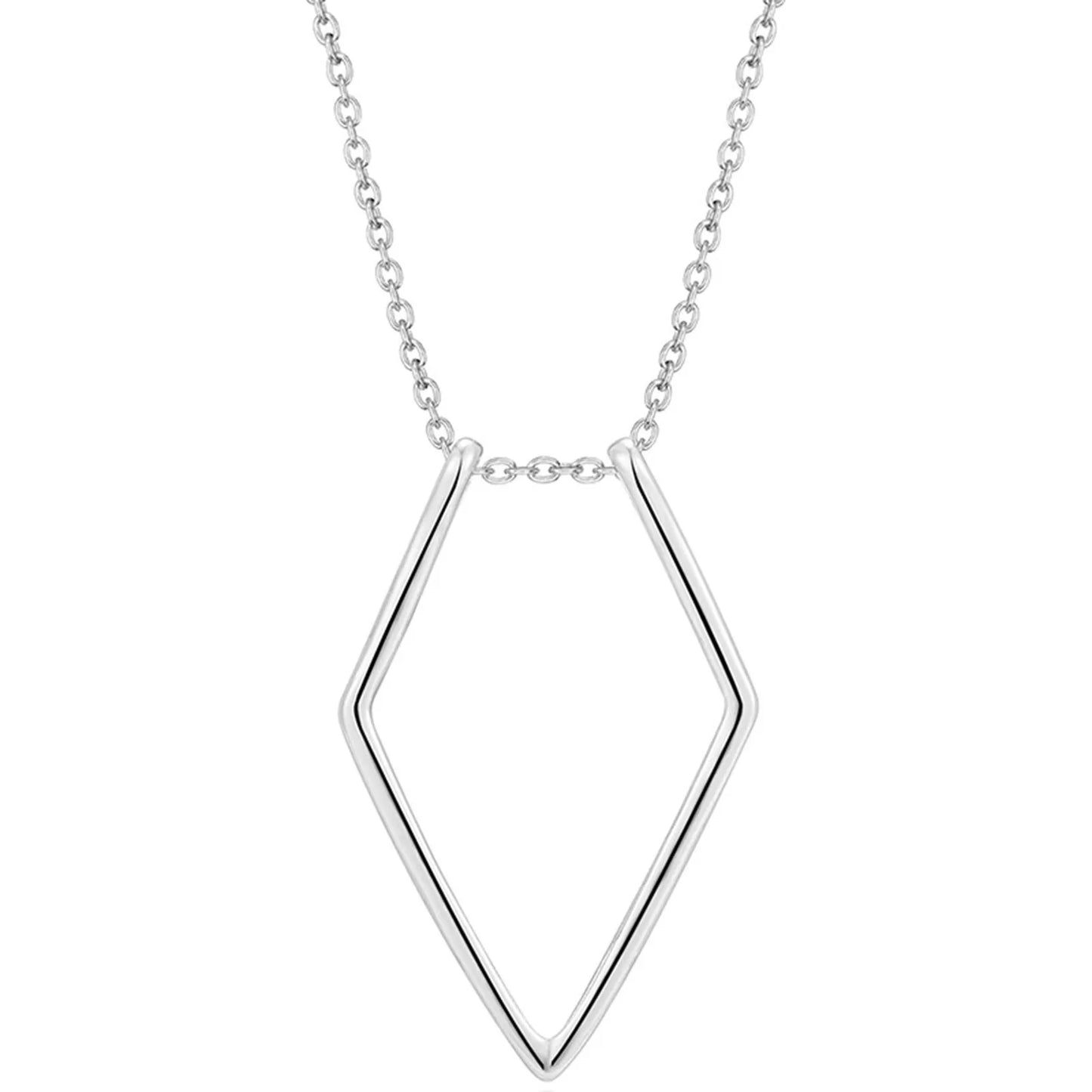 The RingKeeper © (Necklace)