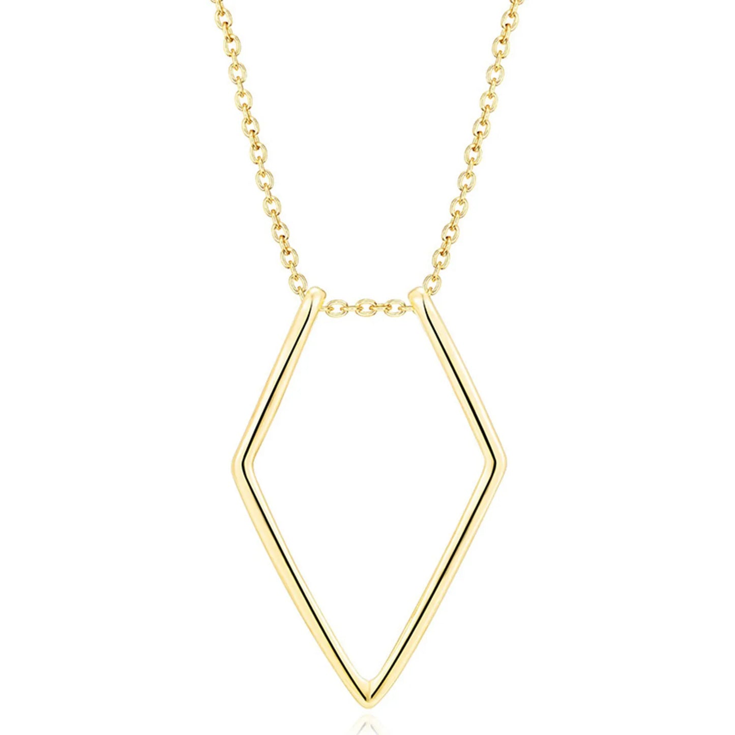 The RingKeeper © (Necklace)