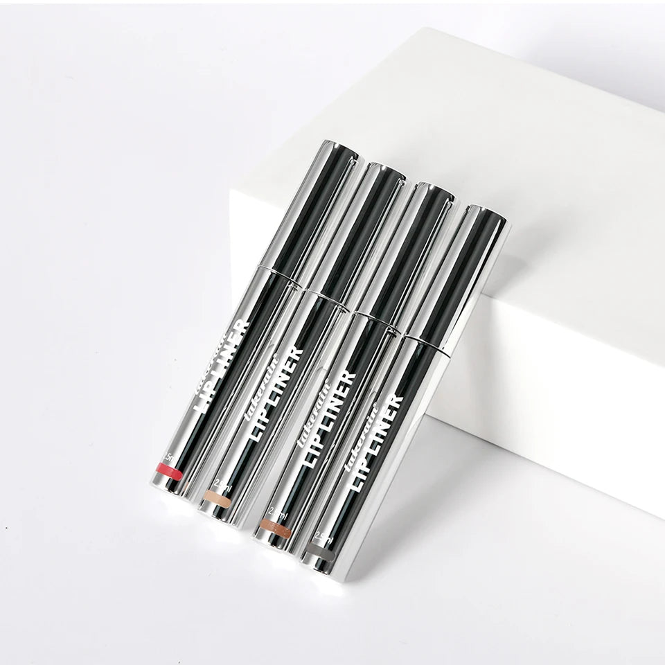 Lip TINTS ™ (Lip Stains)