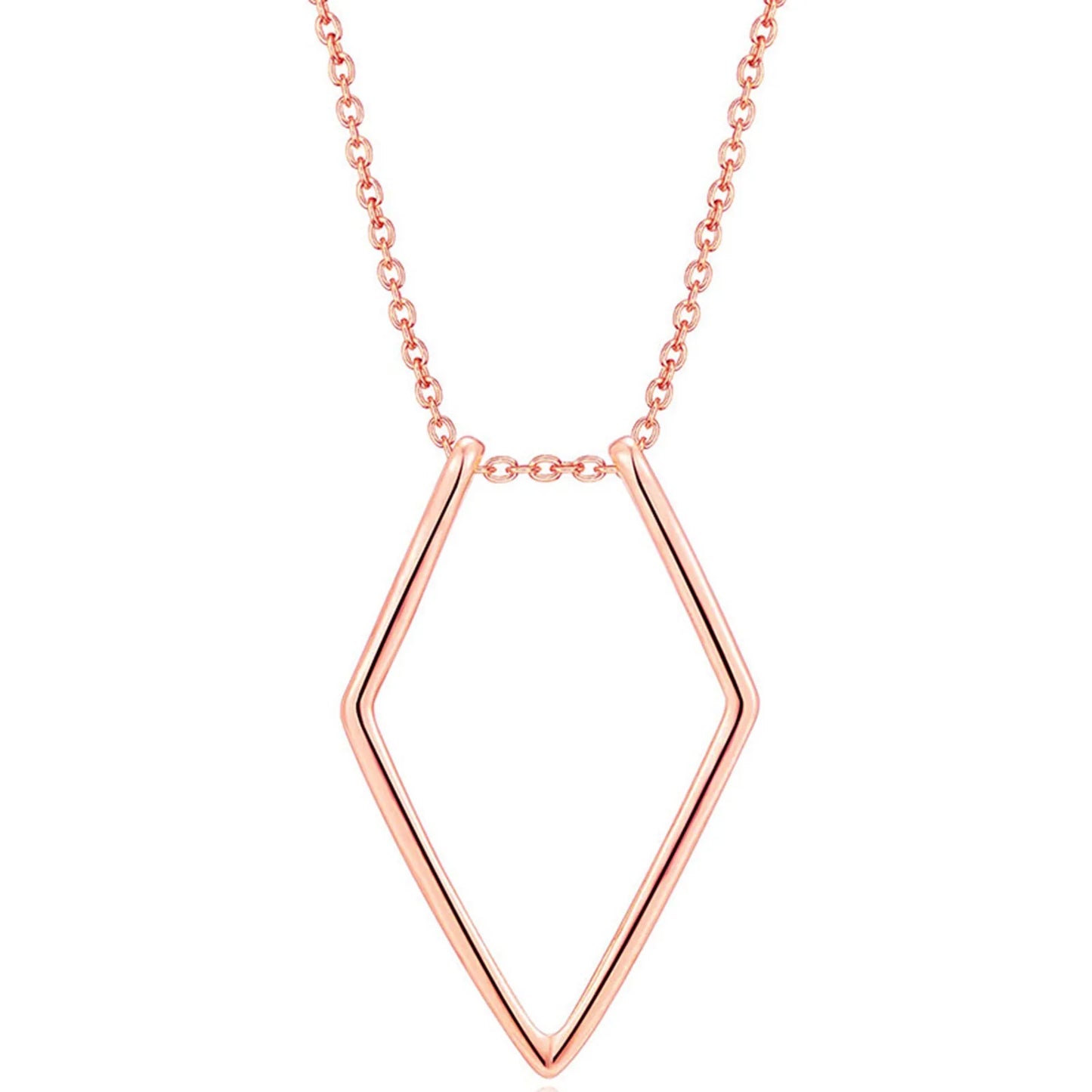 The RingKeeper © (Necklace)