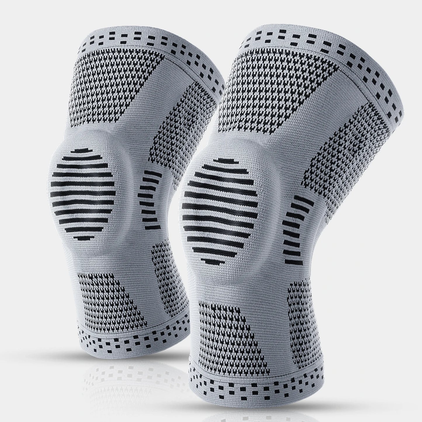 Knee Brace ©