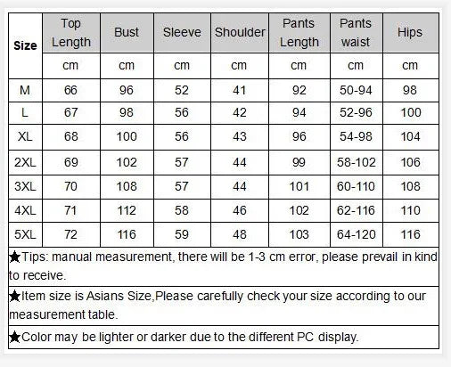 The Pearl Princess Satin Pyjamas