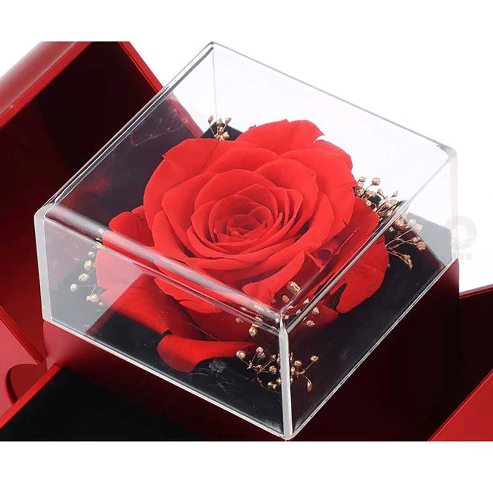GreEnvy Liquid Chlorophyll