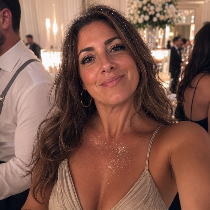 Weddings