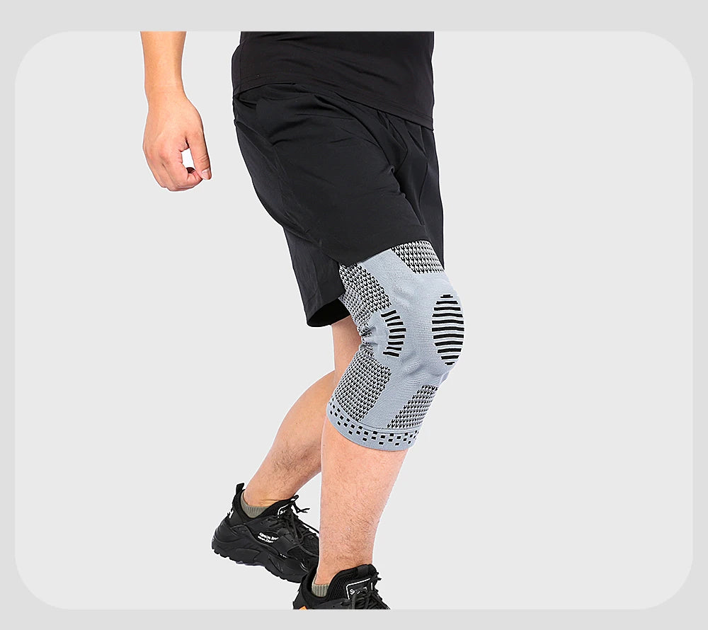 Knee Brace ©