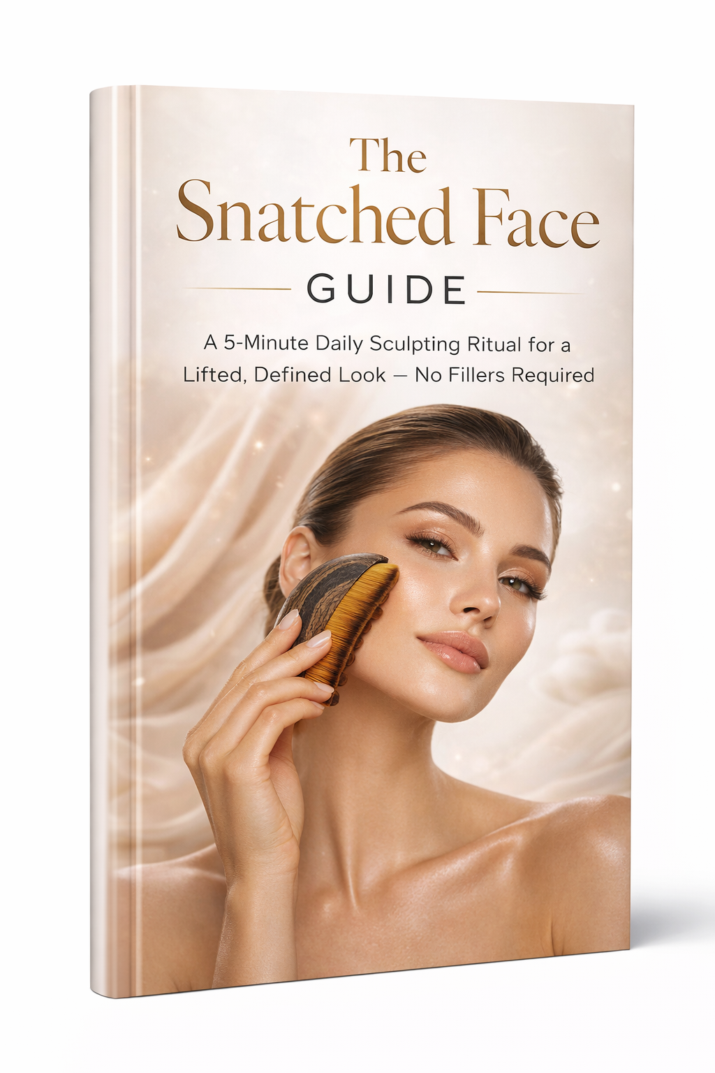The Snatched Face Guide