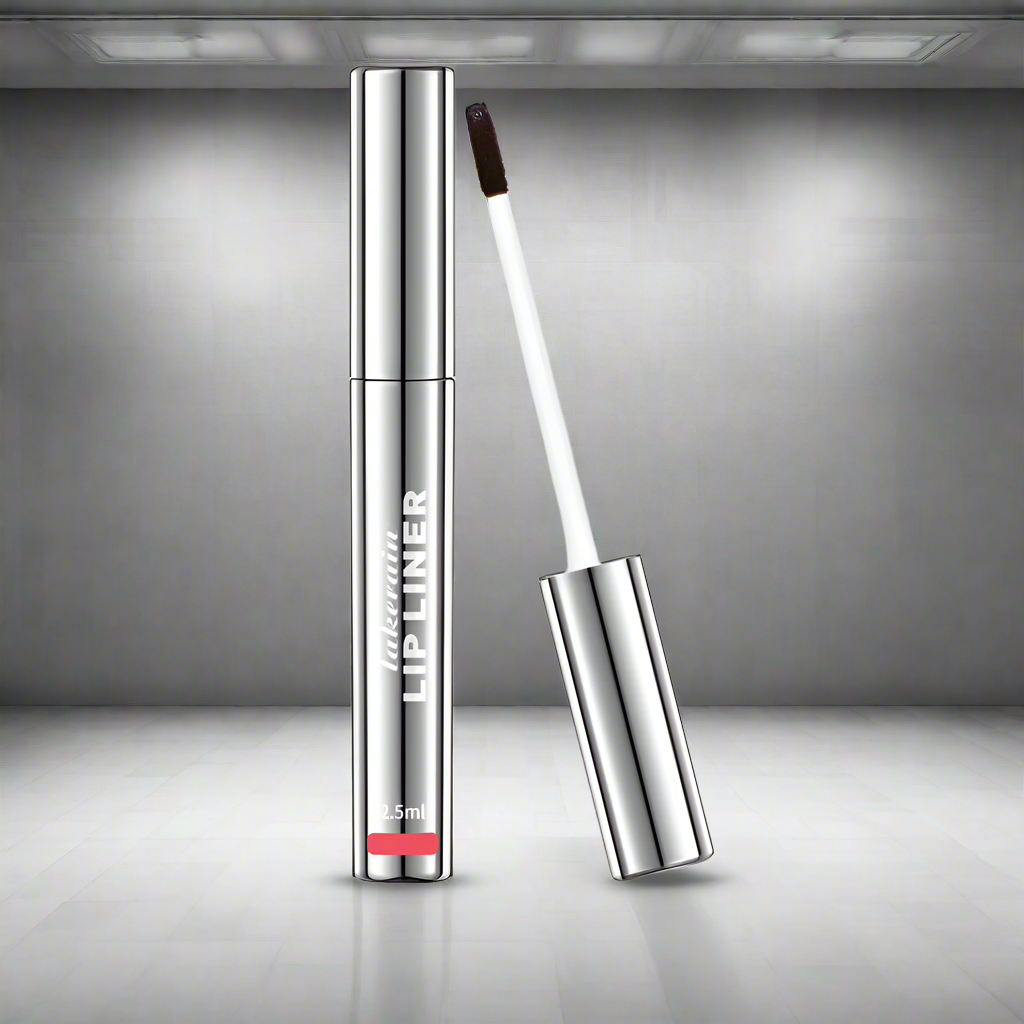Lip TINTS ™ (Lip Stains)