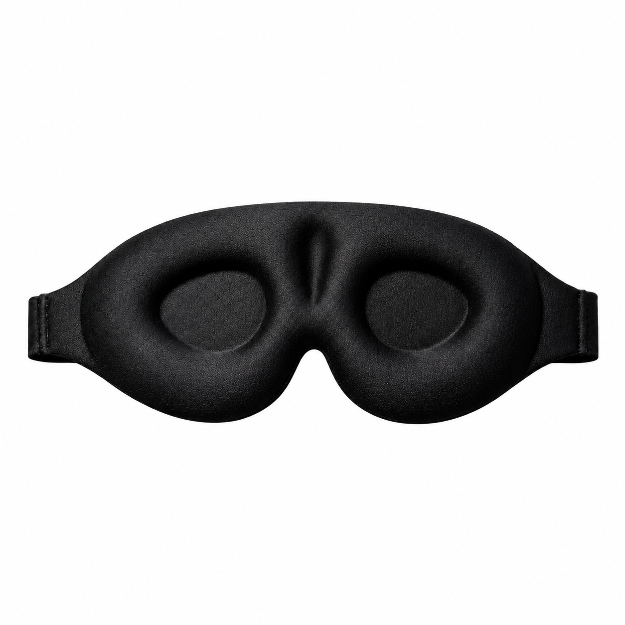 PREMIUM 3D Sleep Mask