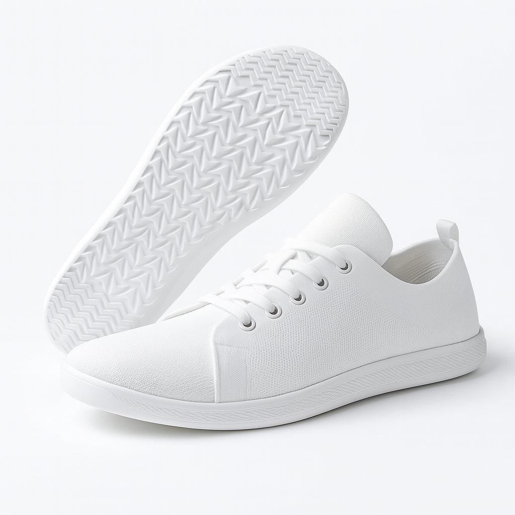 BareSOLs © (Offer 1)