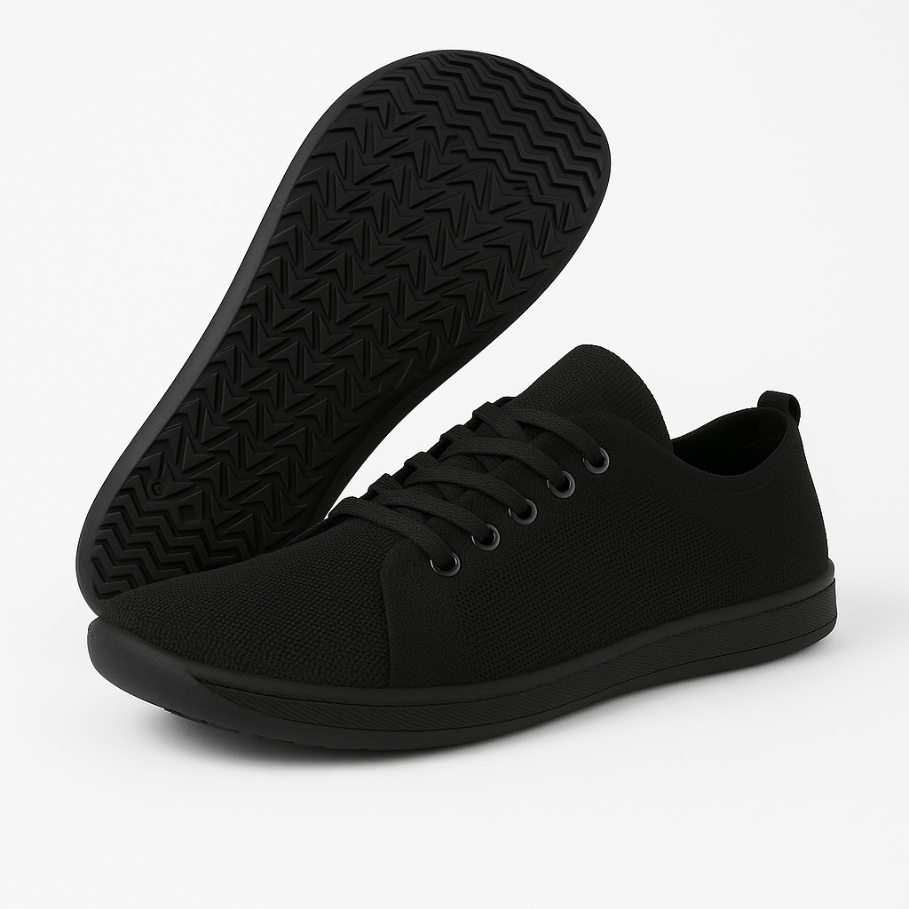 BareSOLs © (Offer 1)