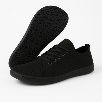 BareSOLs © (Offer 1)