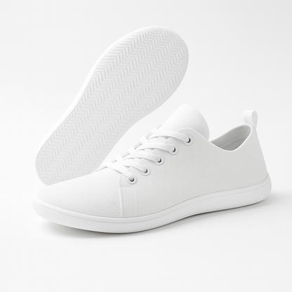 BareSOLs © (Premium)