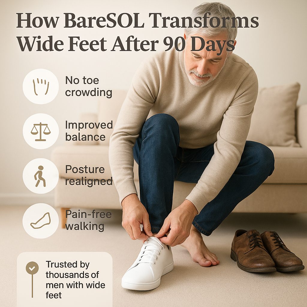 BareSOLs © (Offer 1)