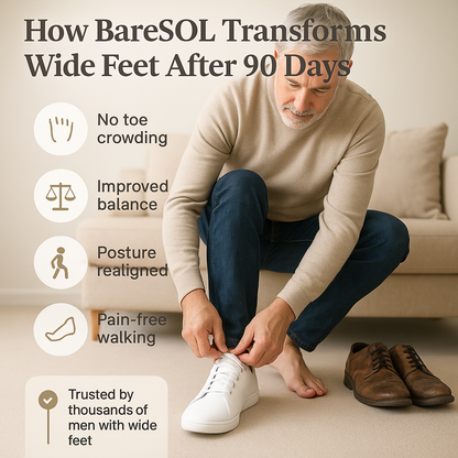 BareSOLs © (Offer 1)