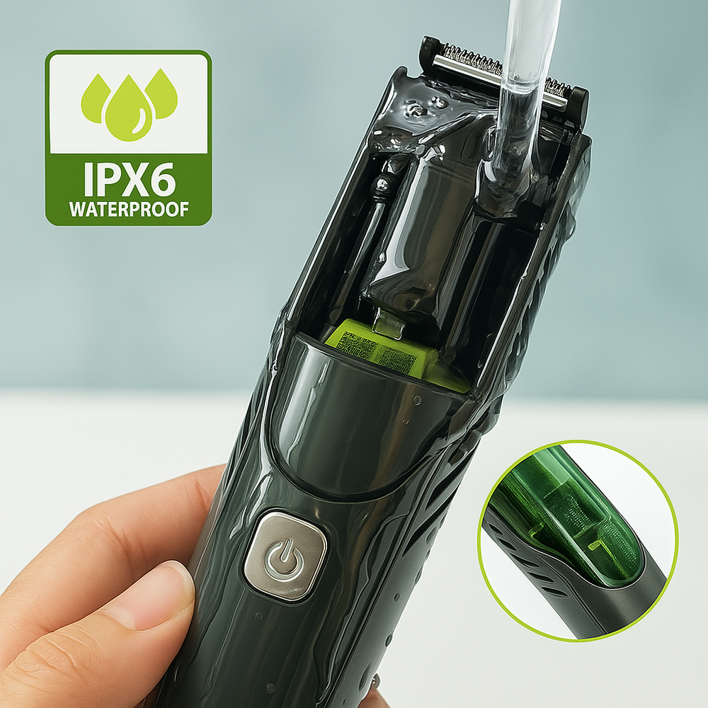 GreEnvy Liquid Chlorophyll
