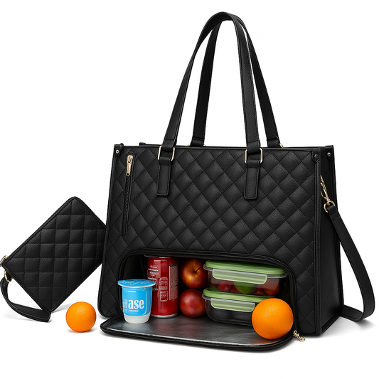 NEST Tote ©
