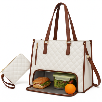 NEST Tote ©