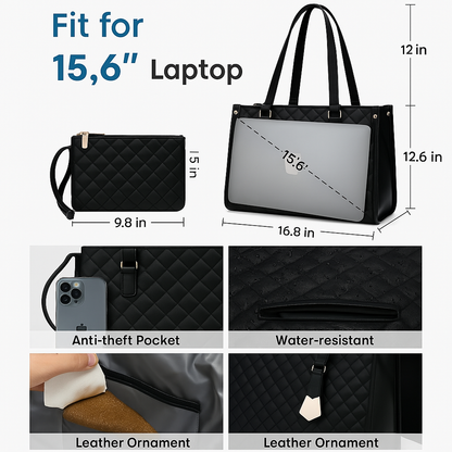 NEST Tote ©