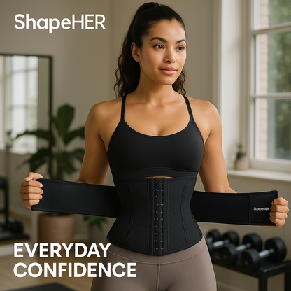 ShapeHER ©