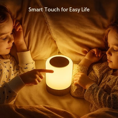 NEST © Night Light