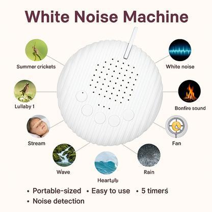 NEST © Portable