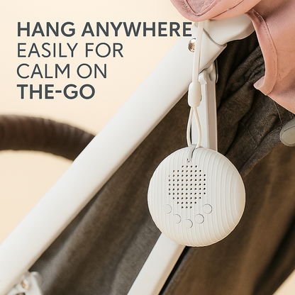 NEST © Portable