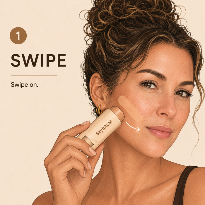 SWIPE