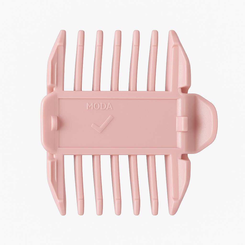 Trimmer Guard