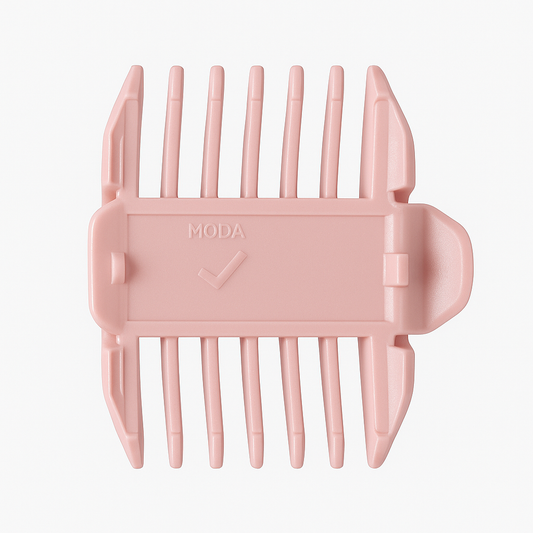 Trimmer Guard