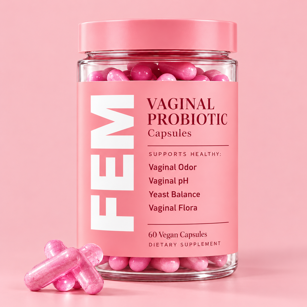 FEM™ Hygiene