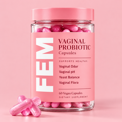 FEM™ Hygiene