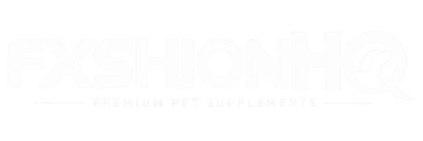 FxshionHQ